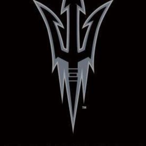 Meet your Posher, Frank